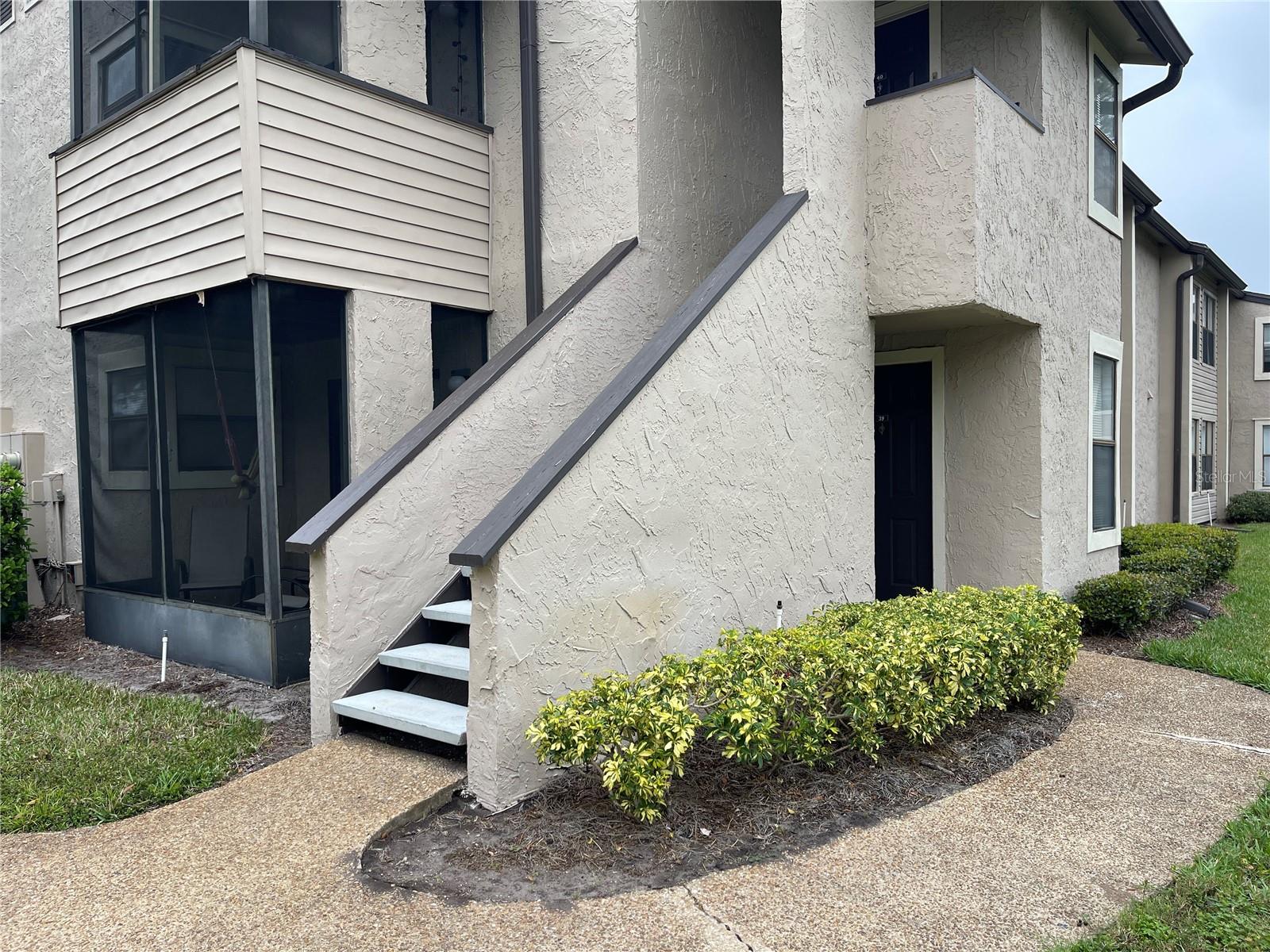 2923 ANTIQUE OAKS CIRCLE 39