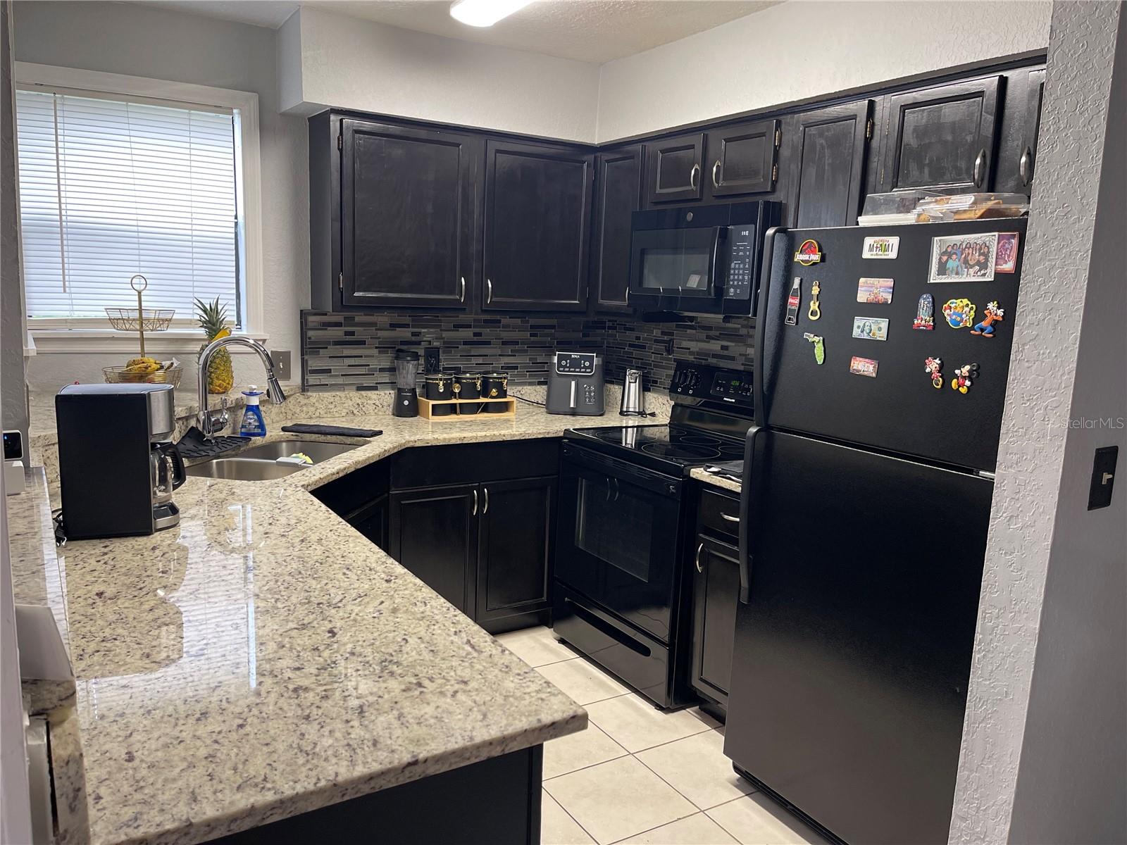 2923 ANTIQUE OAKS CIRCLE 39