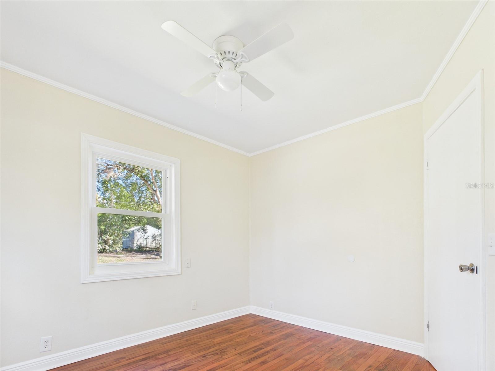 FLOYDS ADD 01 - Residential