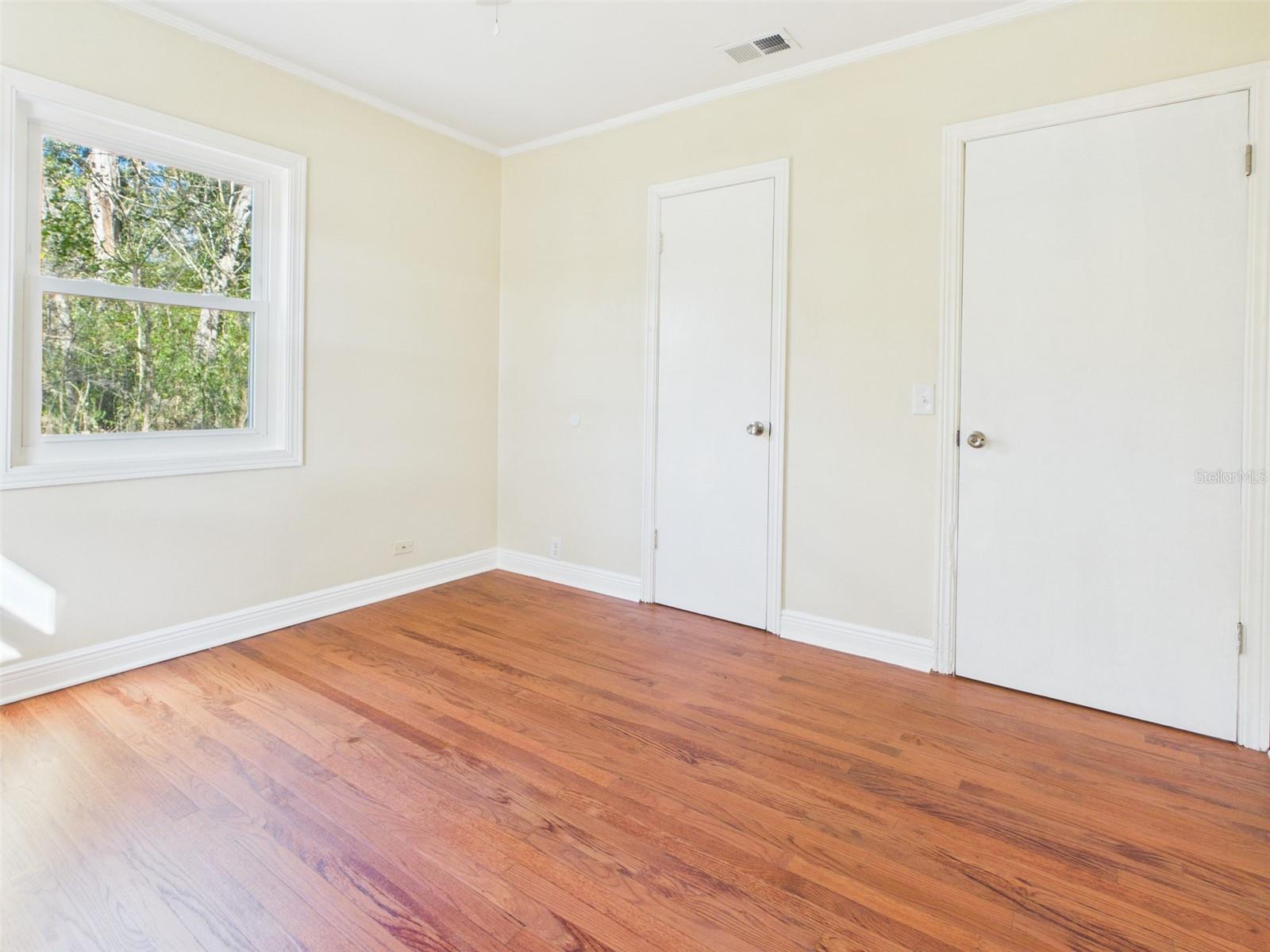 FLOYDS ADD 01 - Residential