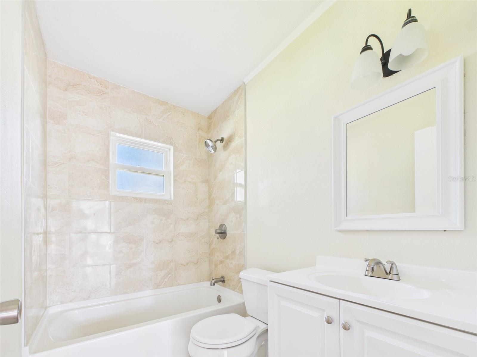 FLOYDS ADD 01 - Residential