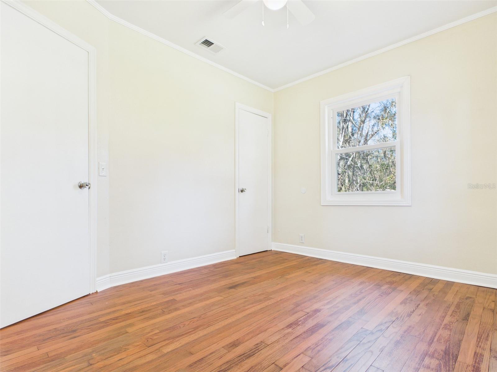 FLOYDS ADD 01 - Residential