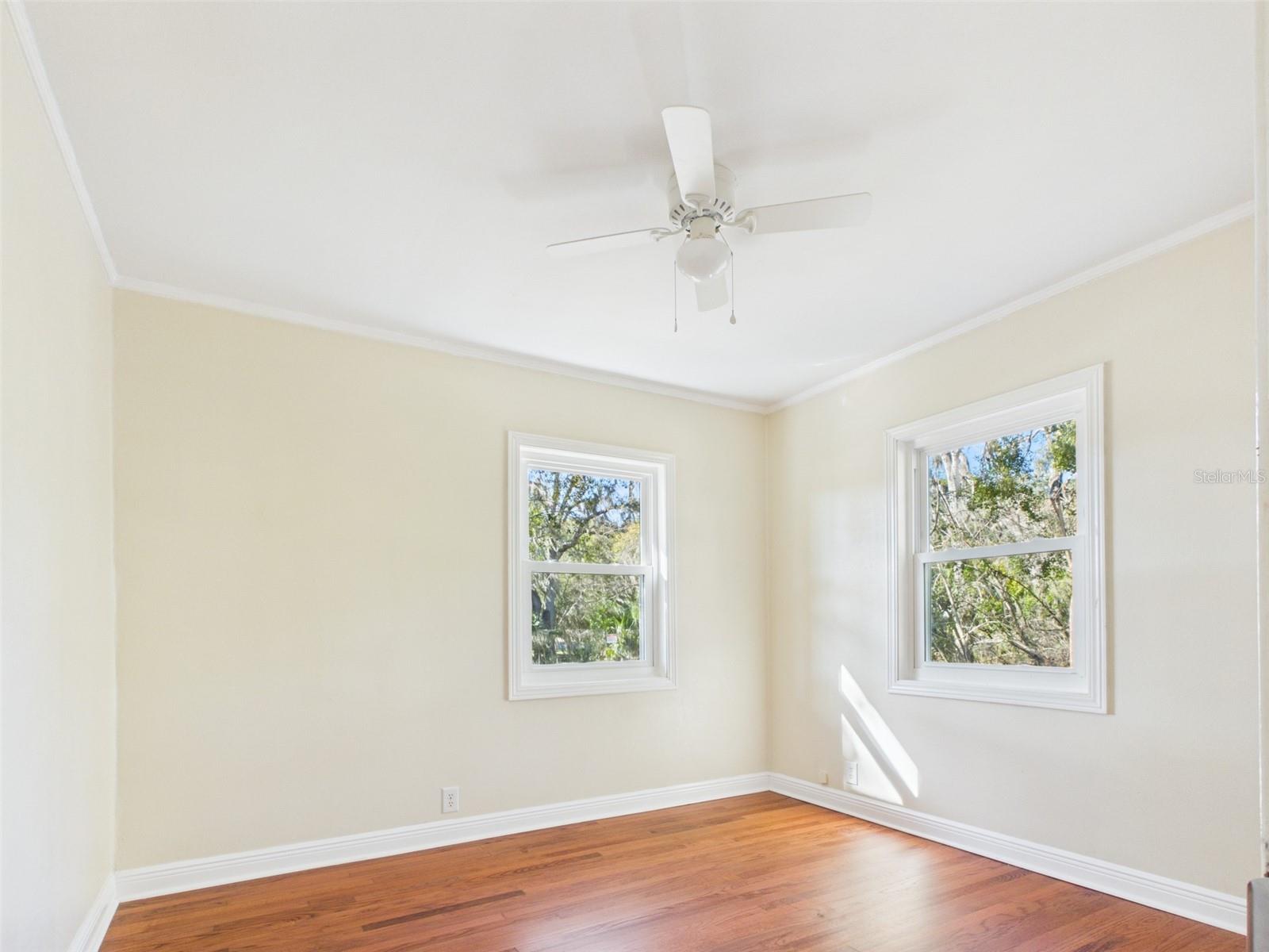 FLOYDS ADD 01 - Residential