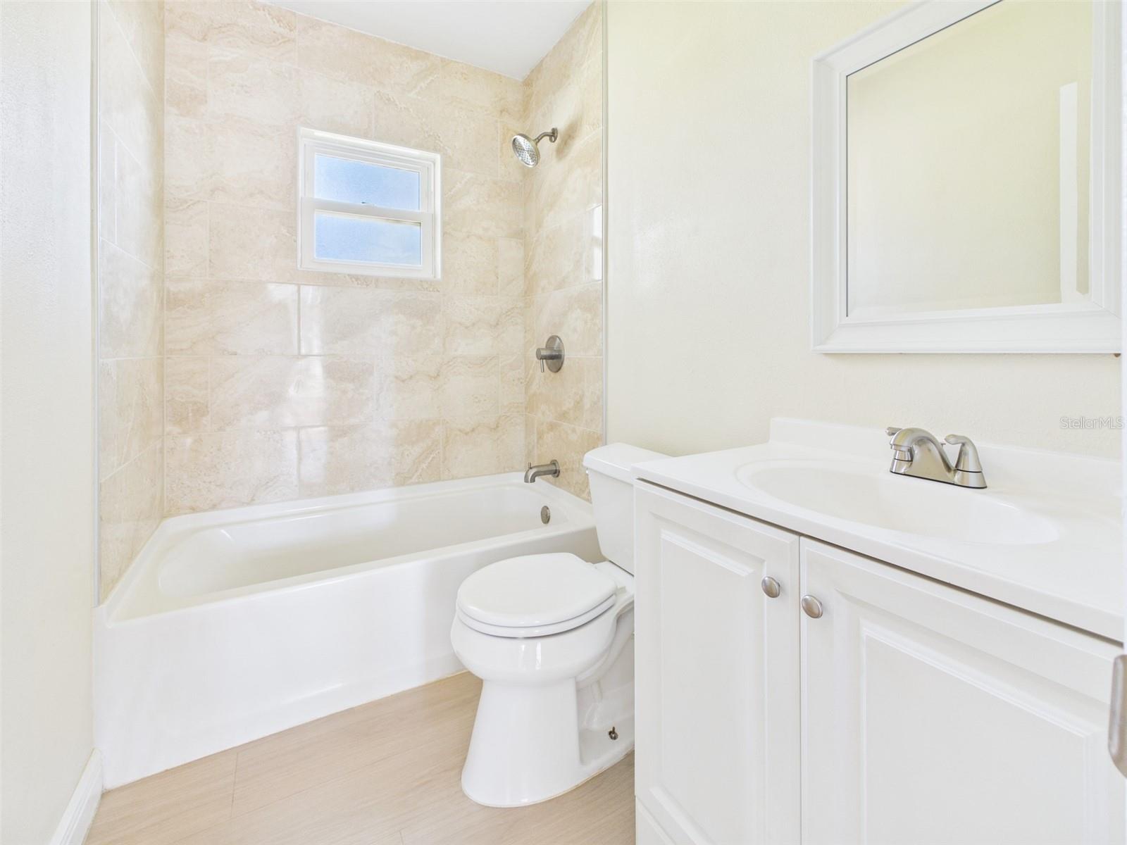 FLOYDS ADD 01 - Residential