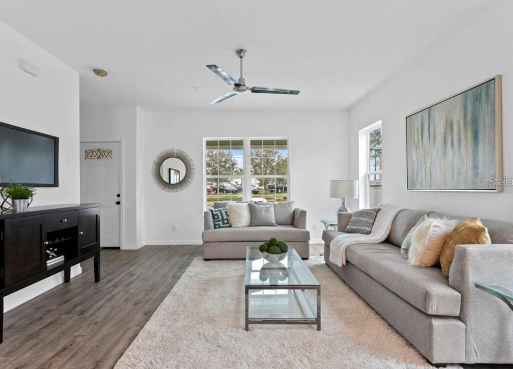 Photo of 1273 Park Street, Clearwater, FL 33756 (MLS # O6351997)