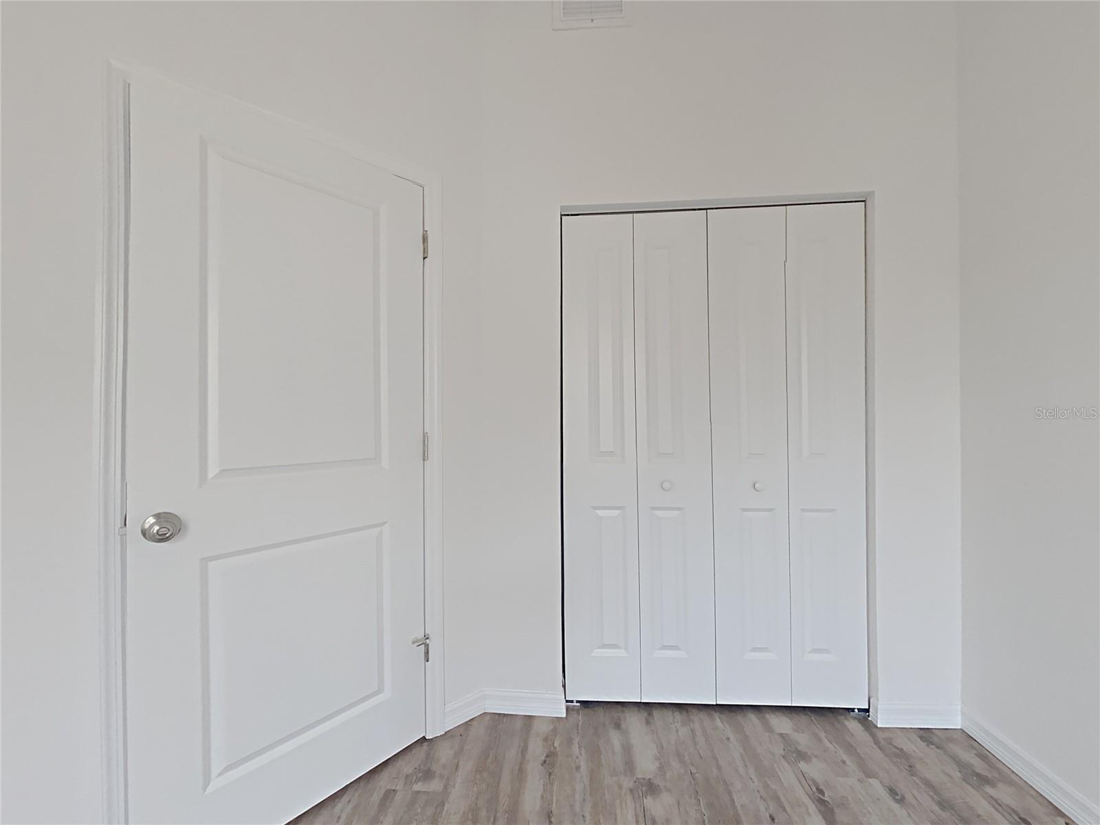 HIBISCUS GARDENS - Residential Income