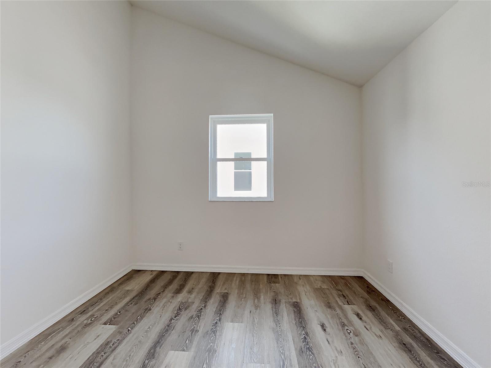 HIBISCUS GARDENS - Residential Income