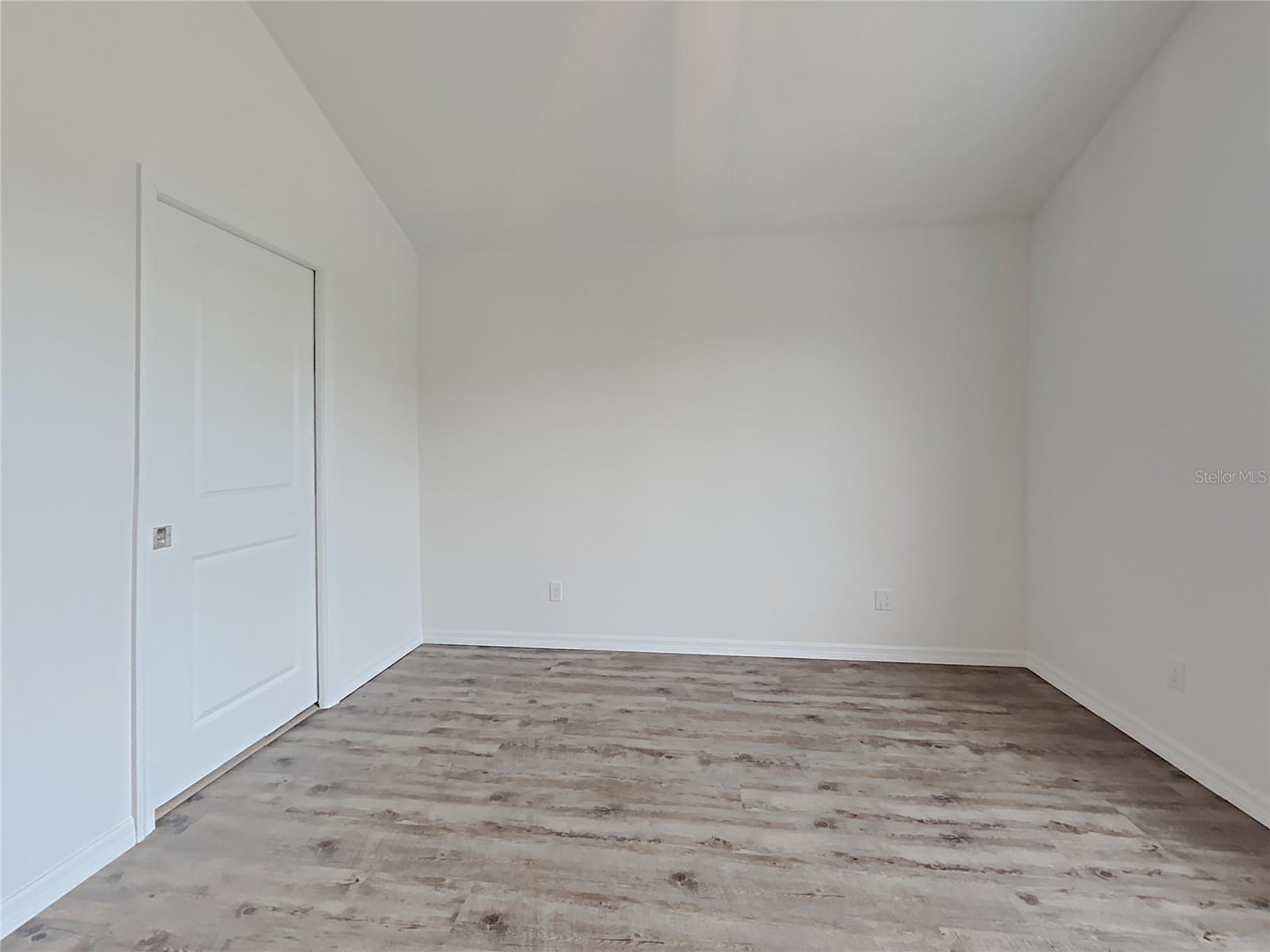 HIBISCUS GARDENS - Residential Income