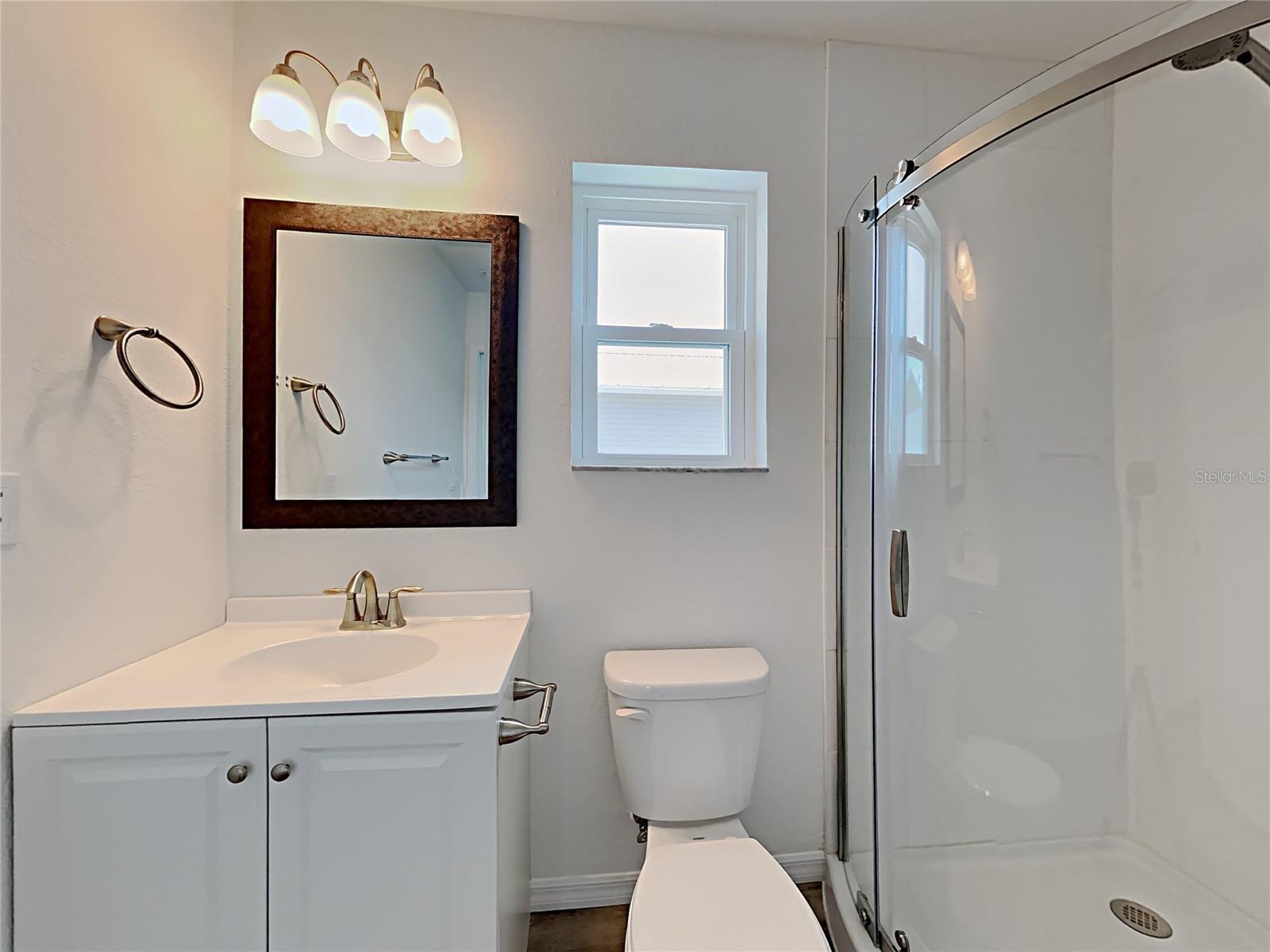 HIBISCUS GARDENS - Residential Income