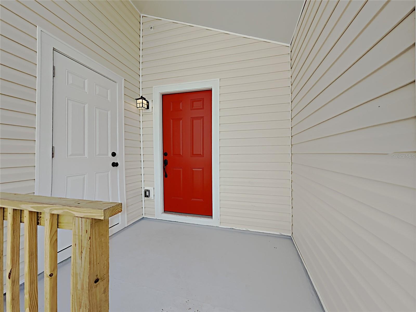 HIBISCUS GARDENS - Residential Income