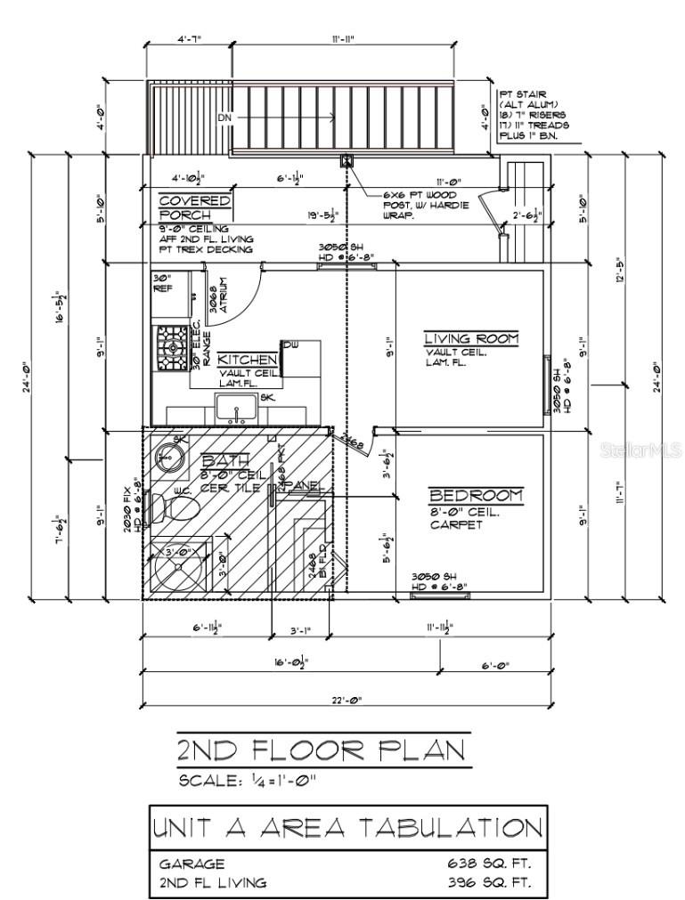 HIBISCUS GARDENS - Residential Income