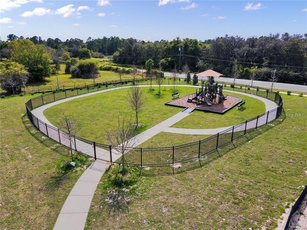 SUNCREST - Residential Lease