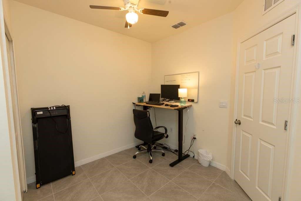 SUNCREST - Residential Lease