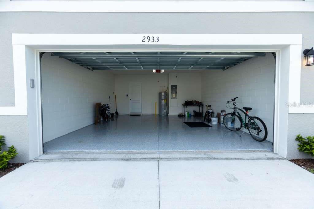 SUNCREST - Residential Lease
