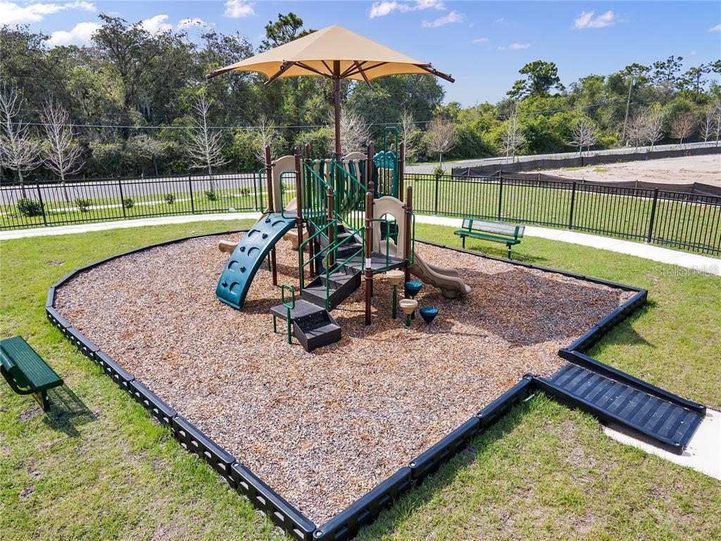 SUNCREST - Residential Lease