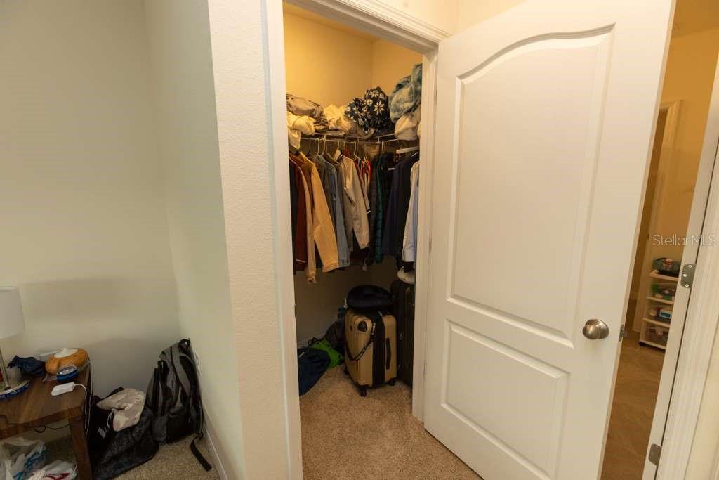 SUNCREST - Residential Lease