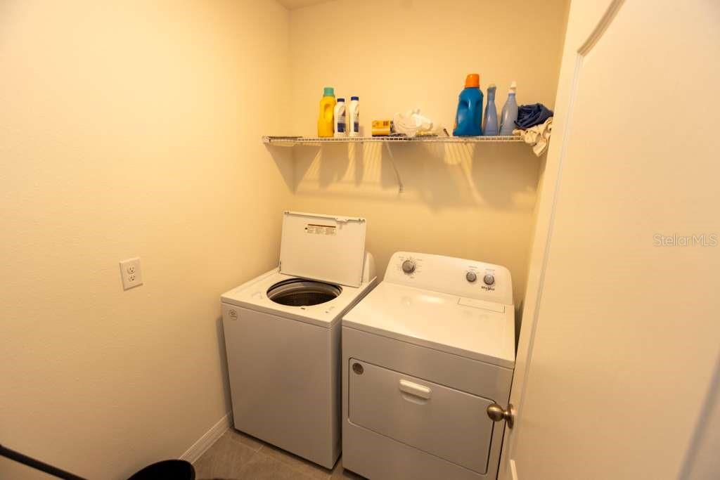 SUNCREST - Residential Lease