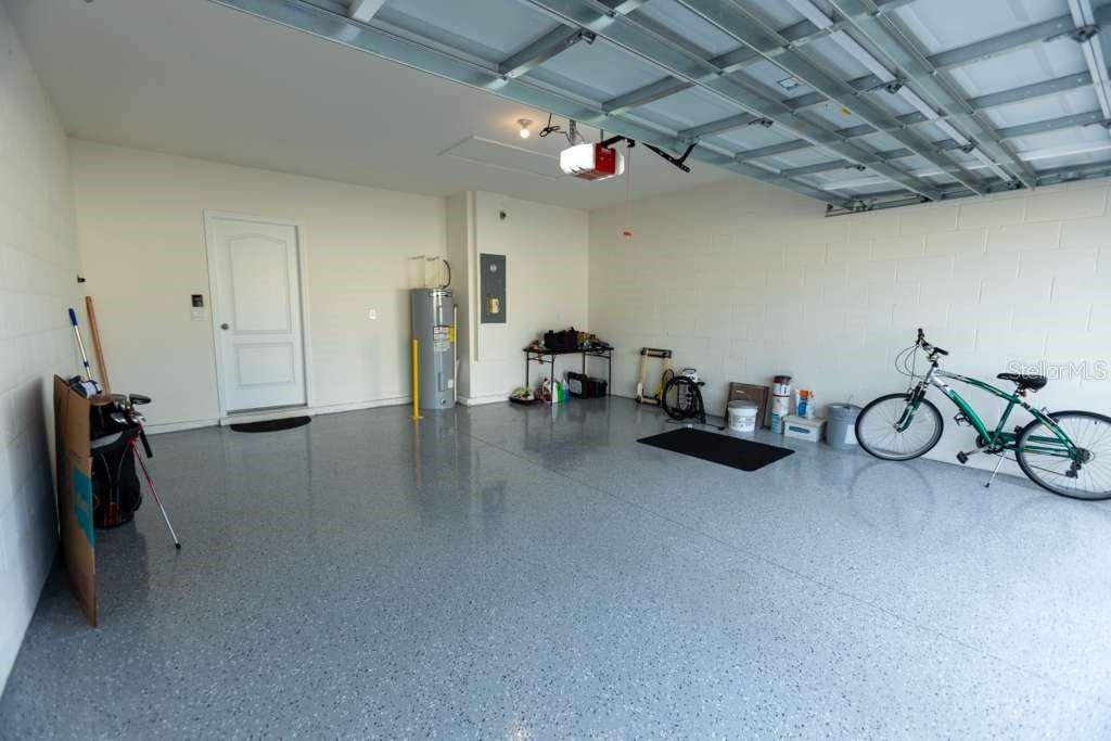 SUNCREST - Residential Lease