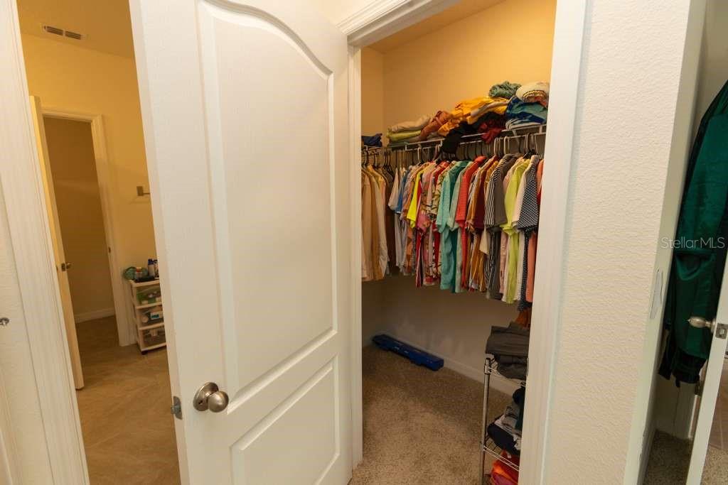 SUNCREST - Residential Lease