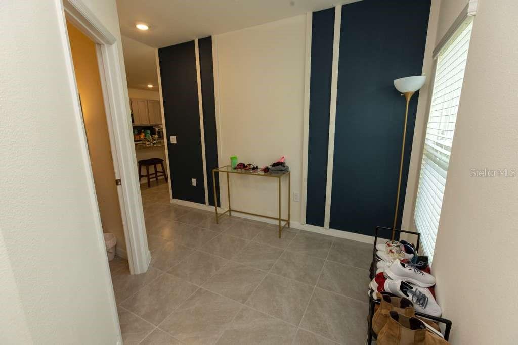 SUNCREST - Residential Lease
