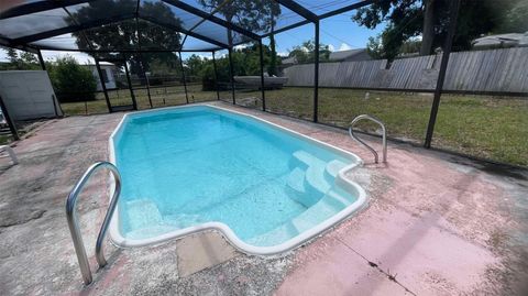 2580 68TH AVENUE S ST PETERSBURG FL 33712