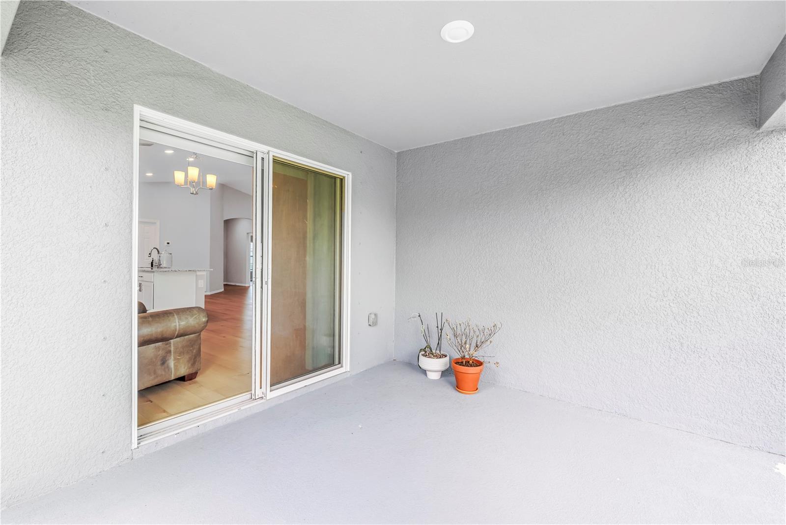 AVIARY AT RUTLAND RANCH PH IIA & IIB - Residential