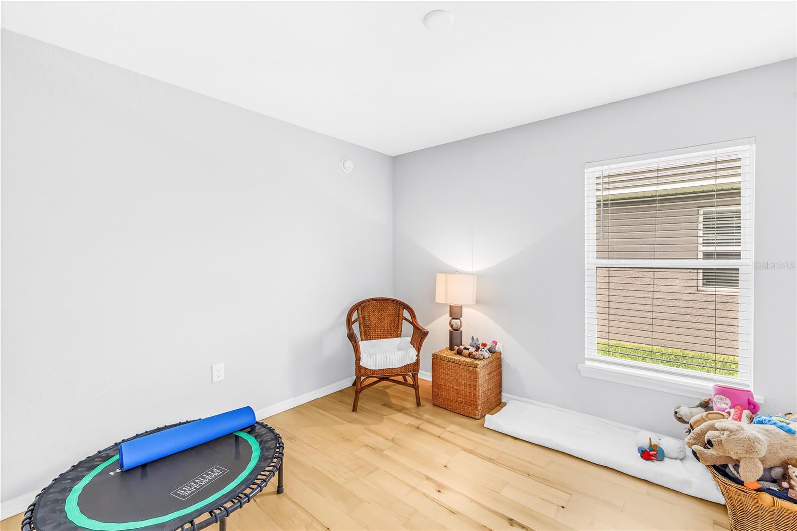 AVIARY AT RUTLAND RANCH PH IIA & IIB - Residential