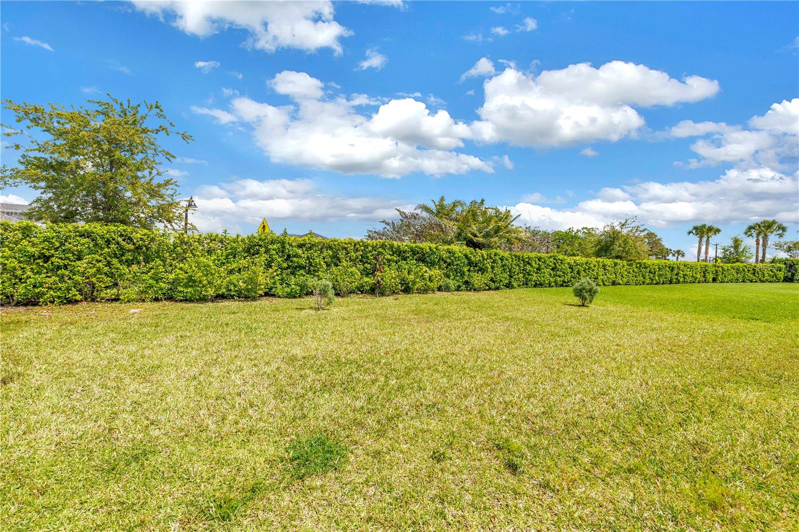 AVIARY AT RUTLAND RANCH PH IIA & IIB - Residential