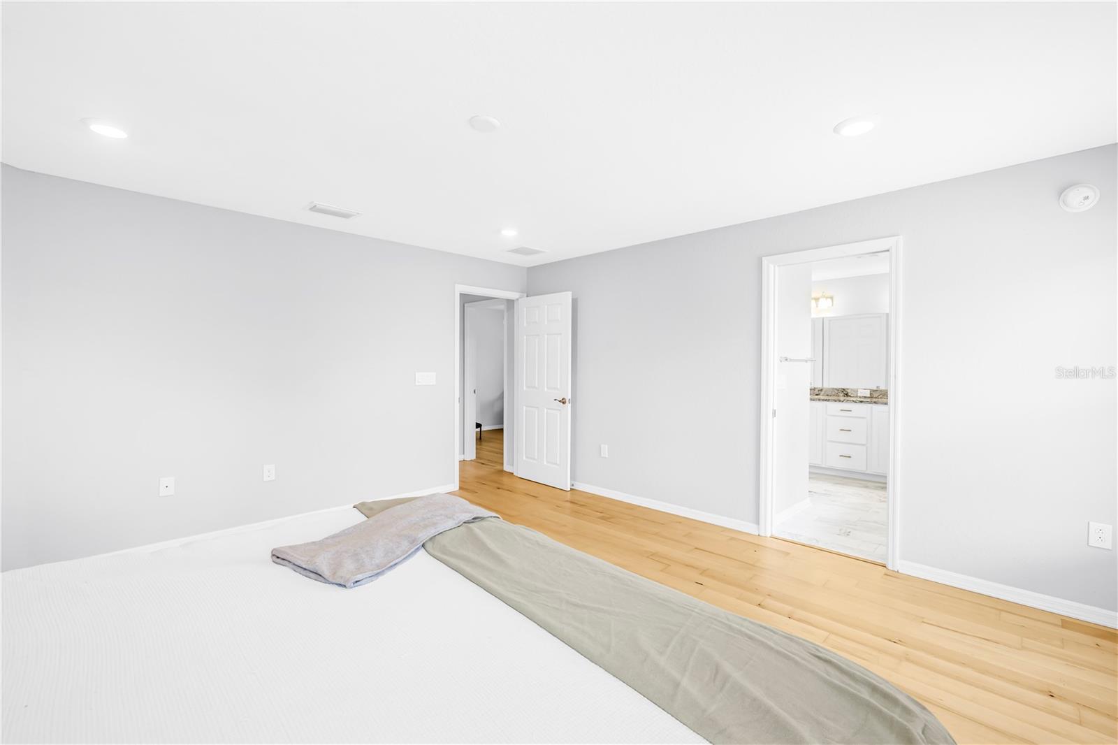 AVIARY AT RUTLAND RANCH PH IIA & IIB - Residential