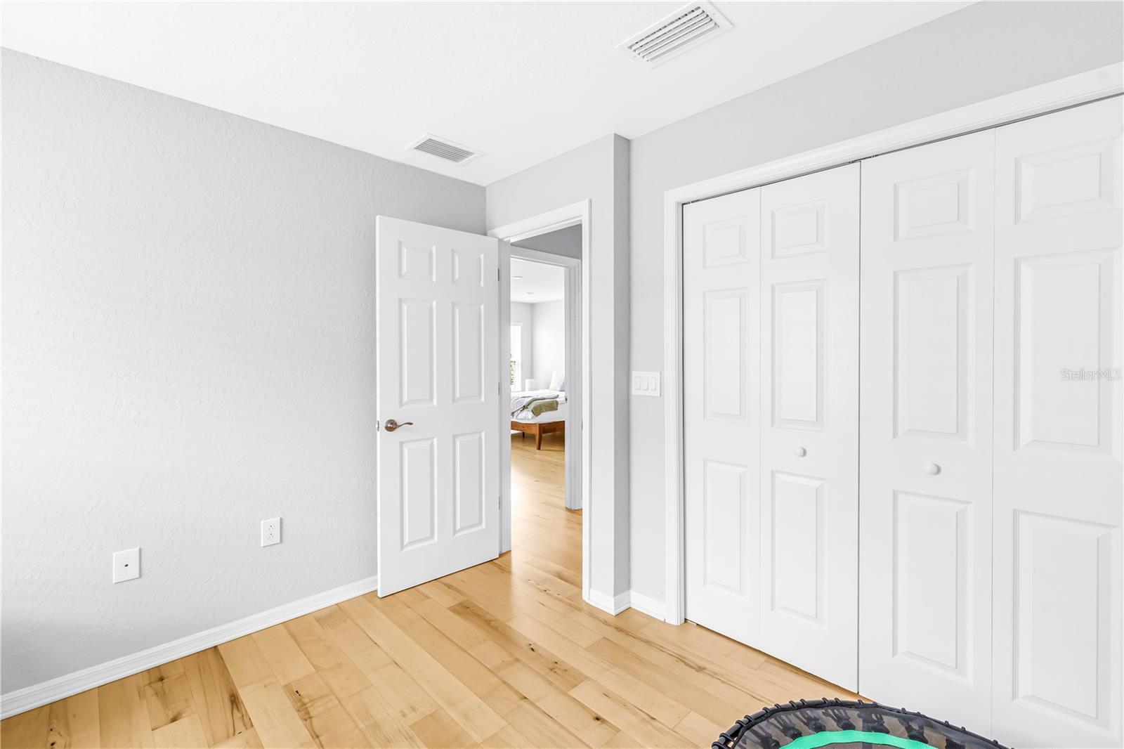 AVIARY AT RUTLAND RANCH PH IIA & IIB - Residential