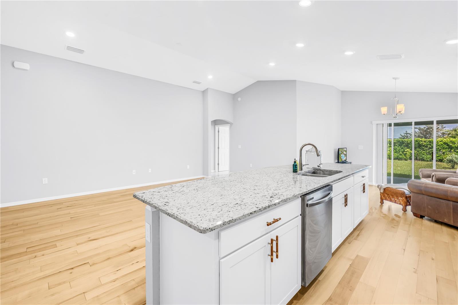 AVIARY AT RUTLAND RANCH PH IIA & IIB - Residential