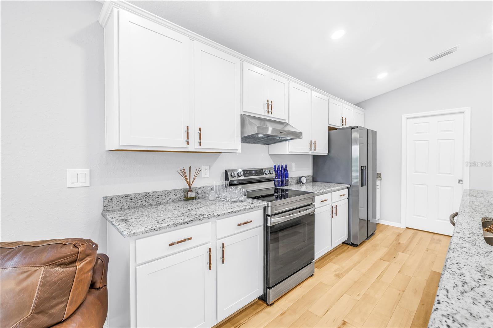 AVIARY AT RUTLAND RANCH PH IIA & IIB - Residential