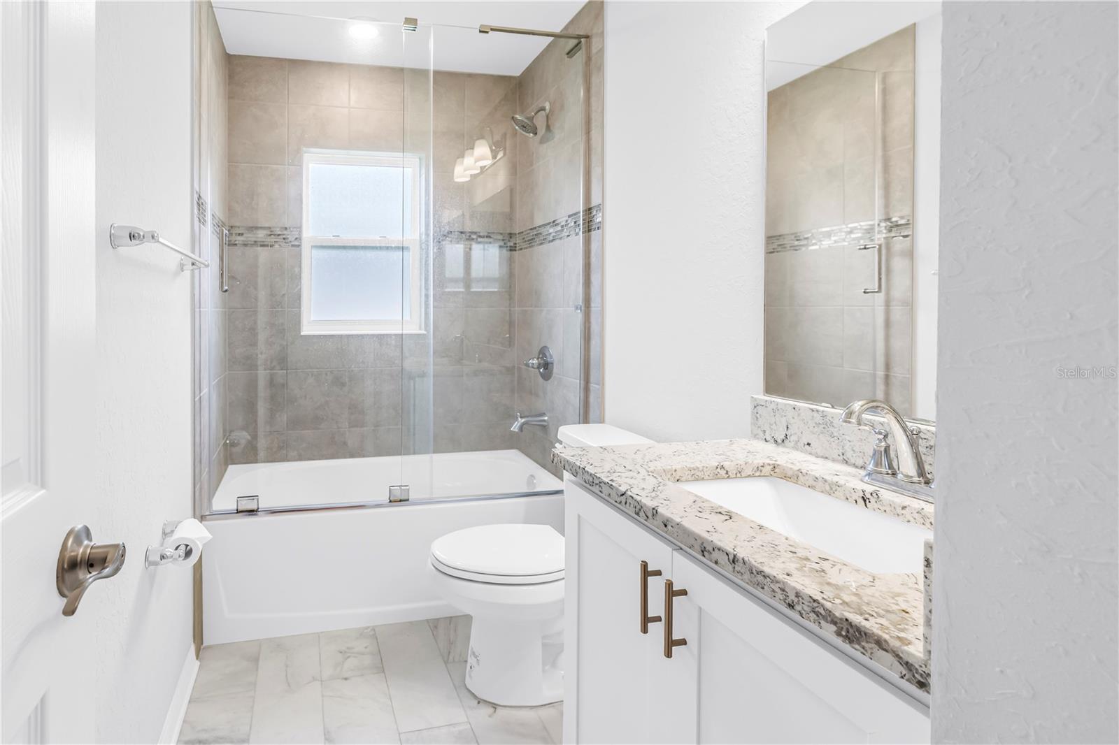 AVIARY AT RUTLAND RANCH PH IIA & IIB - Residential