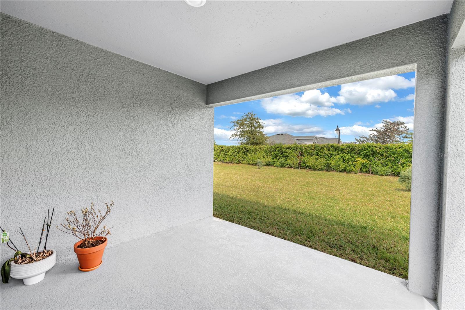 AVIARY AT RUTLAND RANCH PH IIA & IIB - Residential