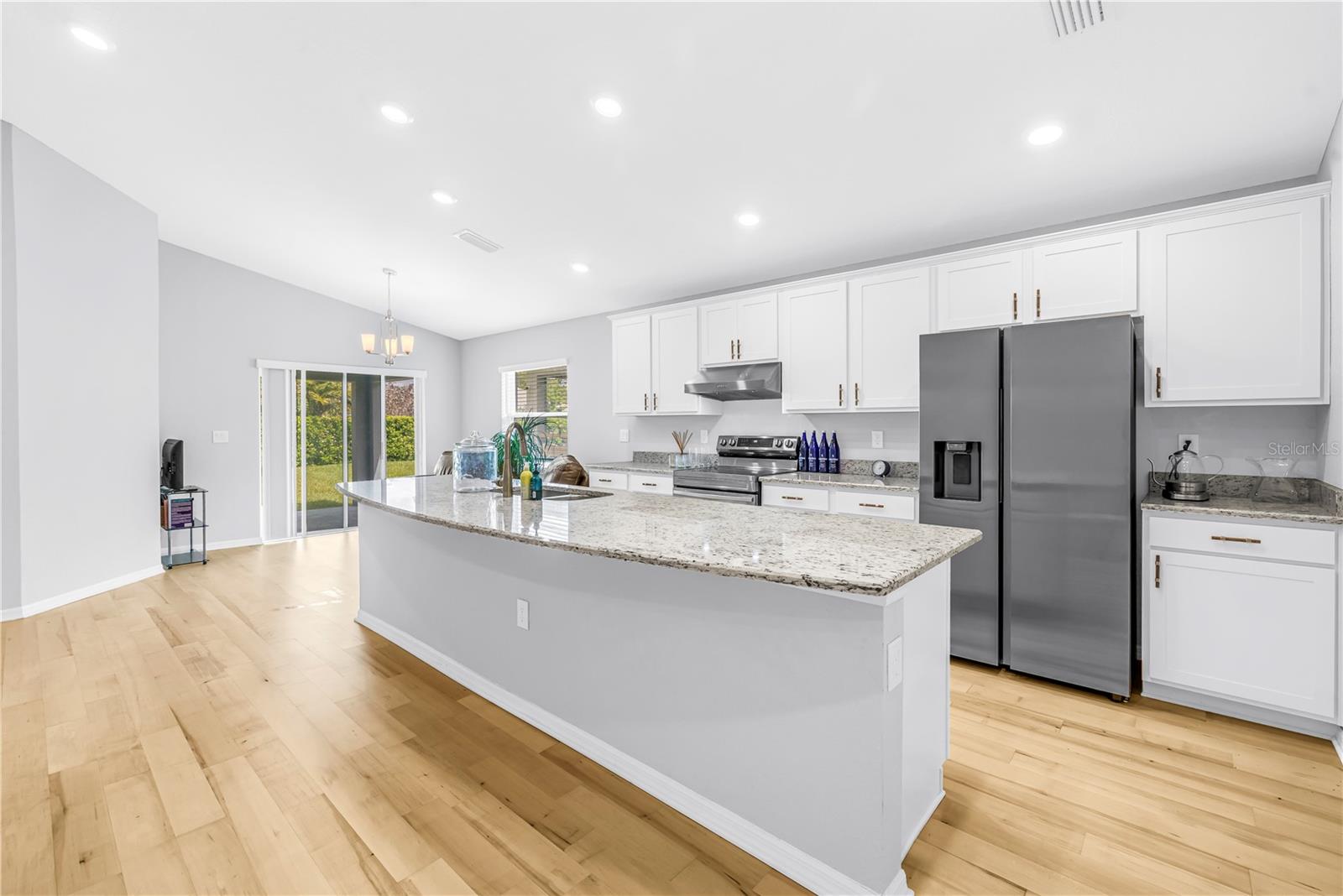 AVIARY AT RUTLAND RANCH PH IIA & IIB - Residential