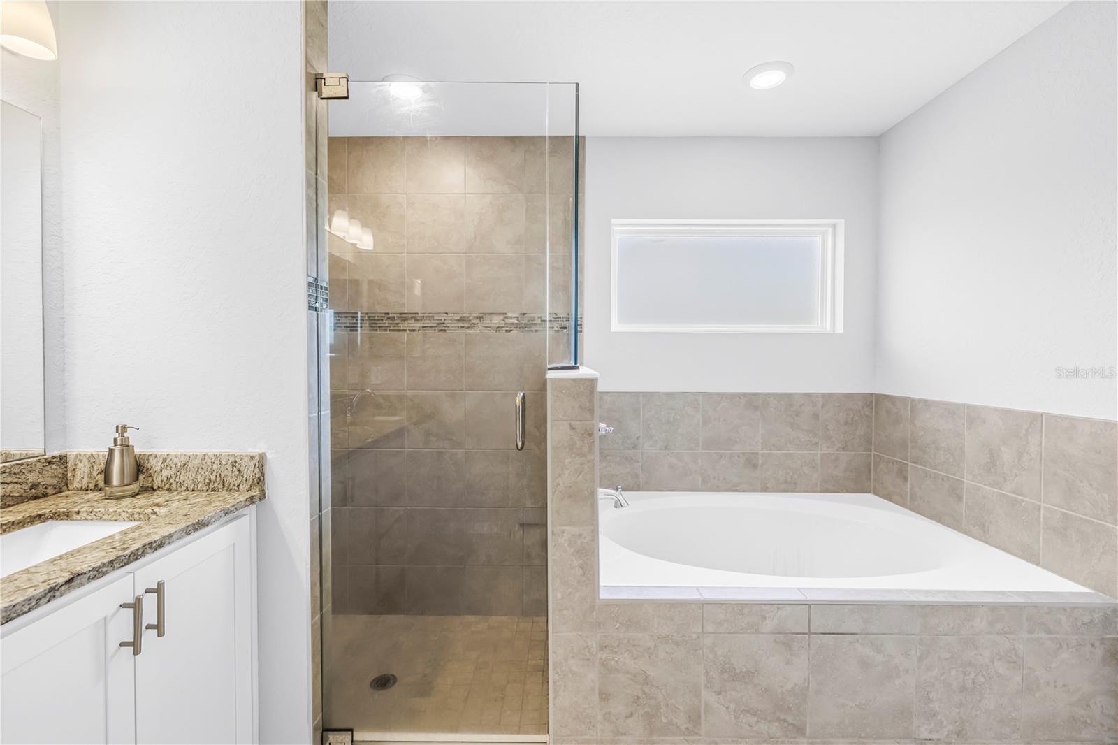 AVIARY AT RUTLAND RANCH PH IIA & IIB - Residential