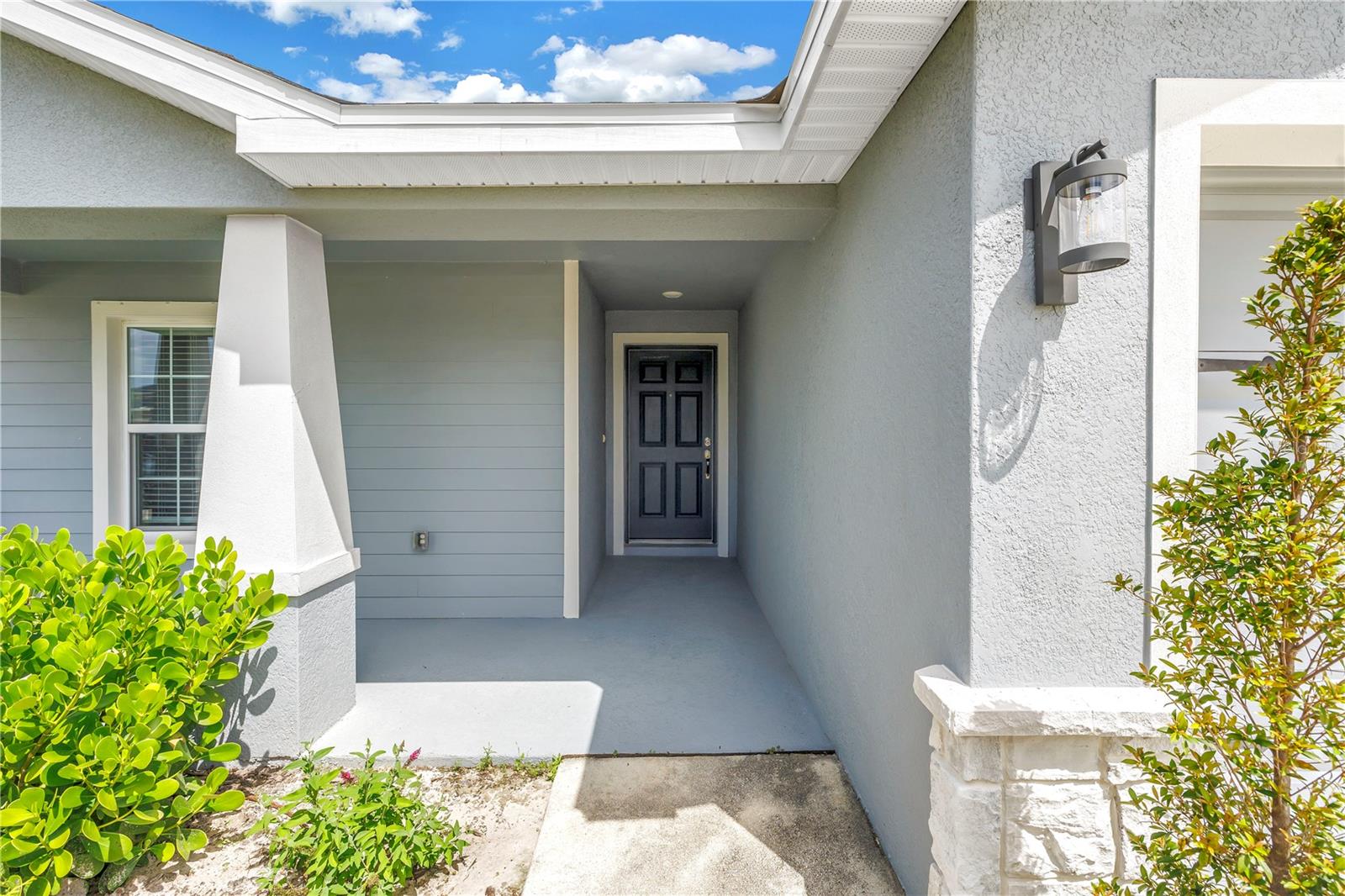 AVIARY AT RUTLAND RANCH PH IIA & IIB - Residential