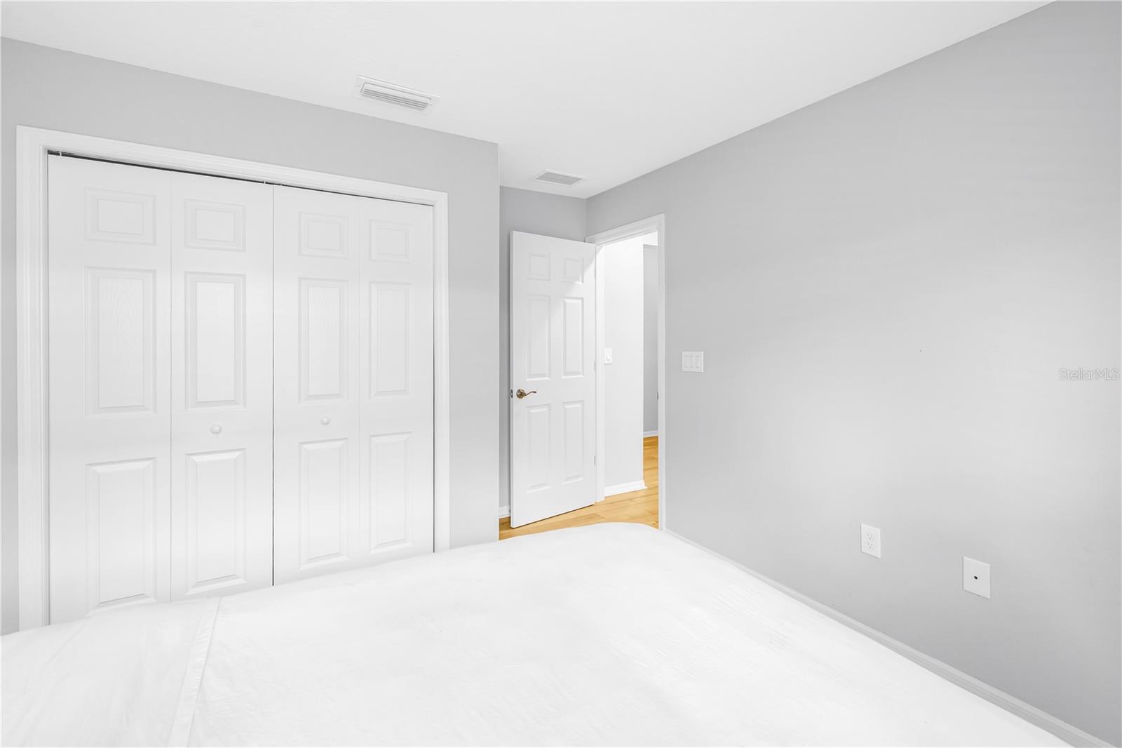 AVIARY AT RUTLAND RANCH PH IIA & IIB - Residential