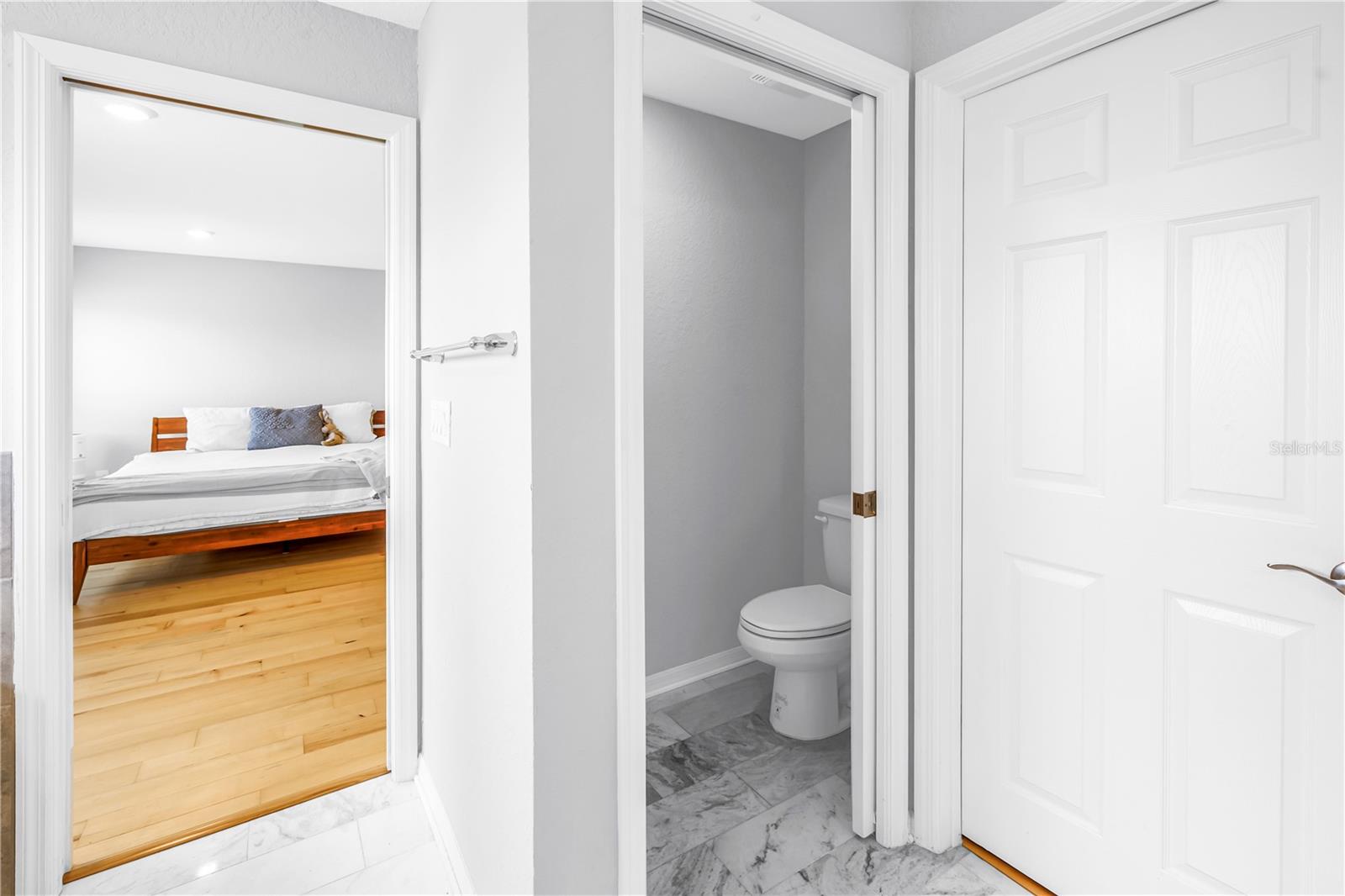 AVIARY AT RUTLAND RANCH PH IIA & IIB - Residential