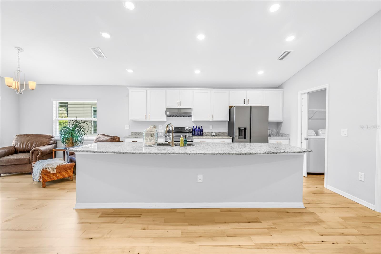 AVIARY AT RUTLAND RANCH PH IIA & IIB - Residential