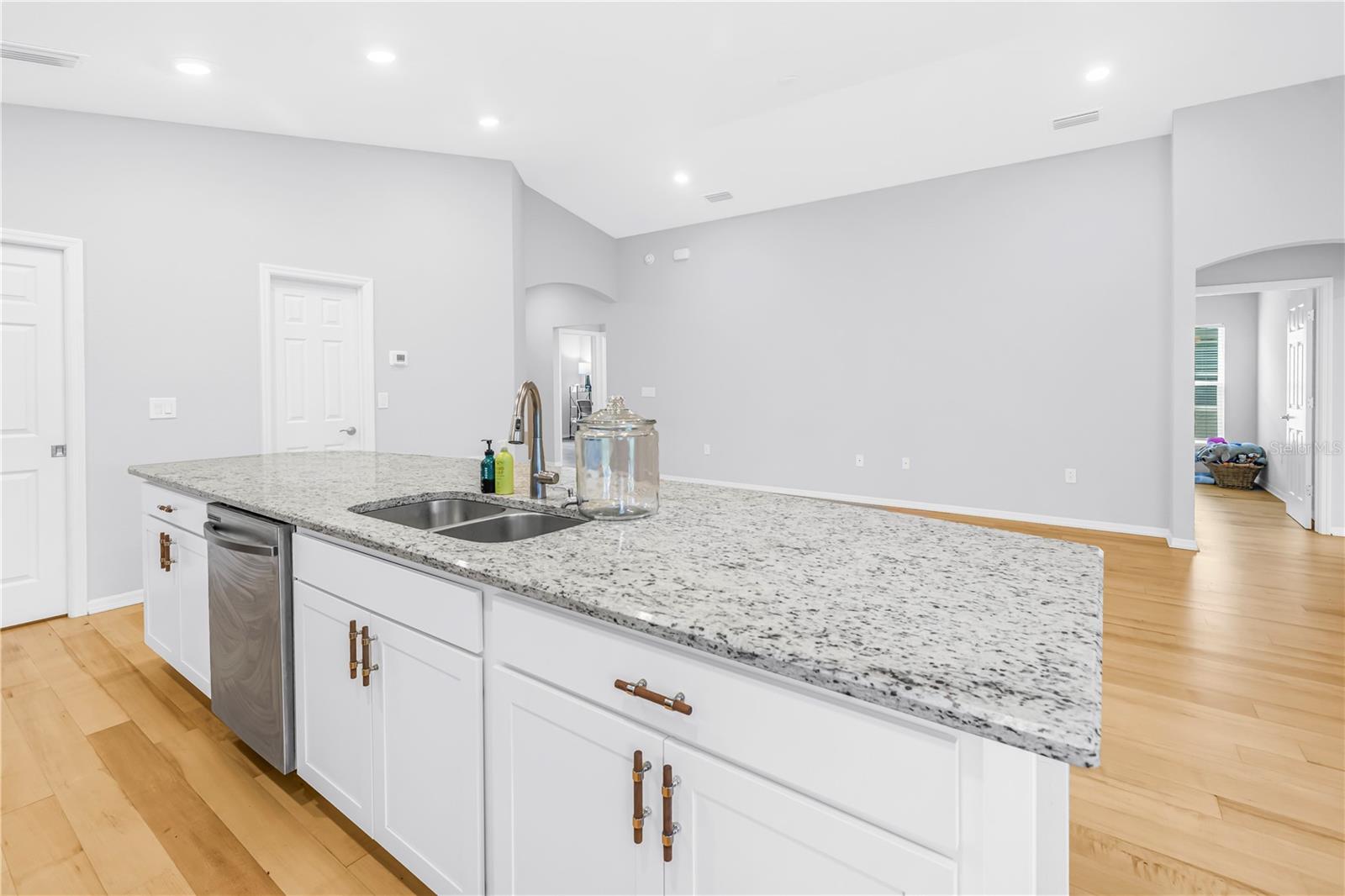 AVIARY AT RUTLAND RANCH PH IIA & IIB - Residential