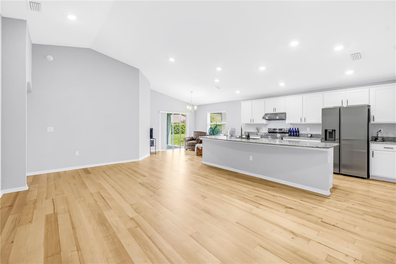 AVIARY AT RUTLAND RANCH PH IIA & IIB - Residential