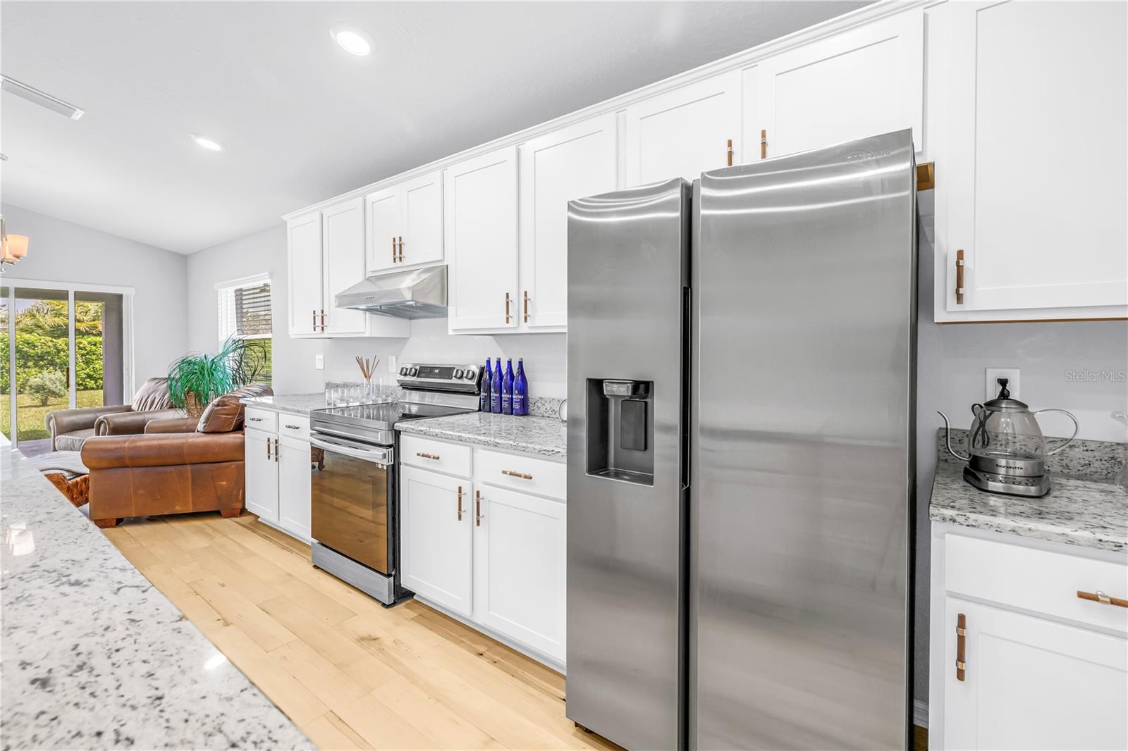 AVIARY AT RUTLAND RANCH PH IIA & IIB - Residential