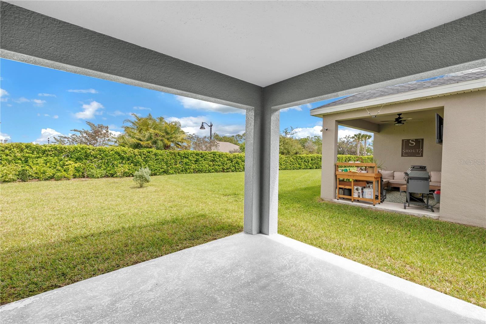 AVIARY AT RUTLAND RANCH PH IIA & IIB - Residential