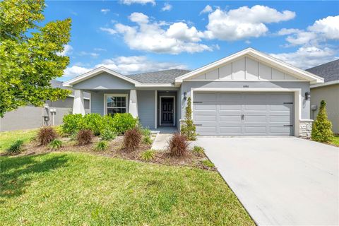 Photo of 6646 162nd Place E, Parrish, FL 34219 (MLS # A4687040)