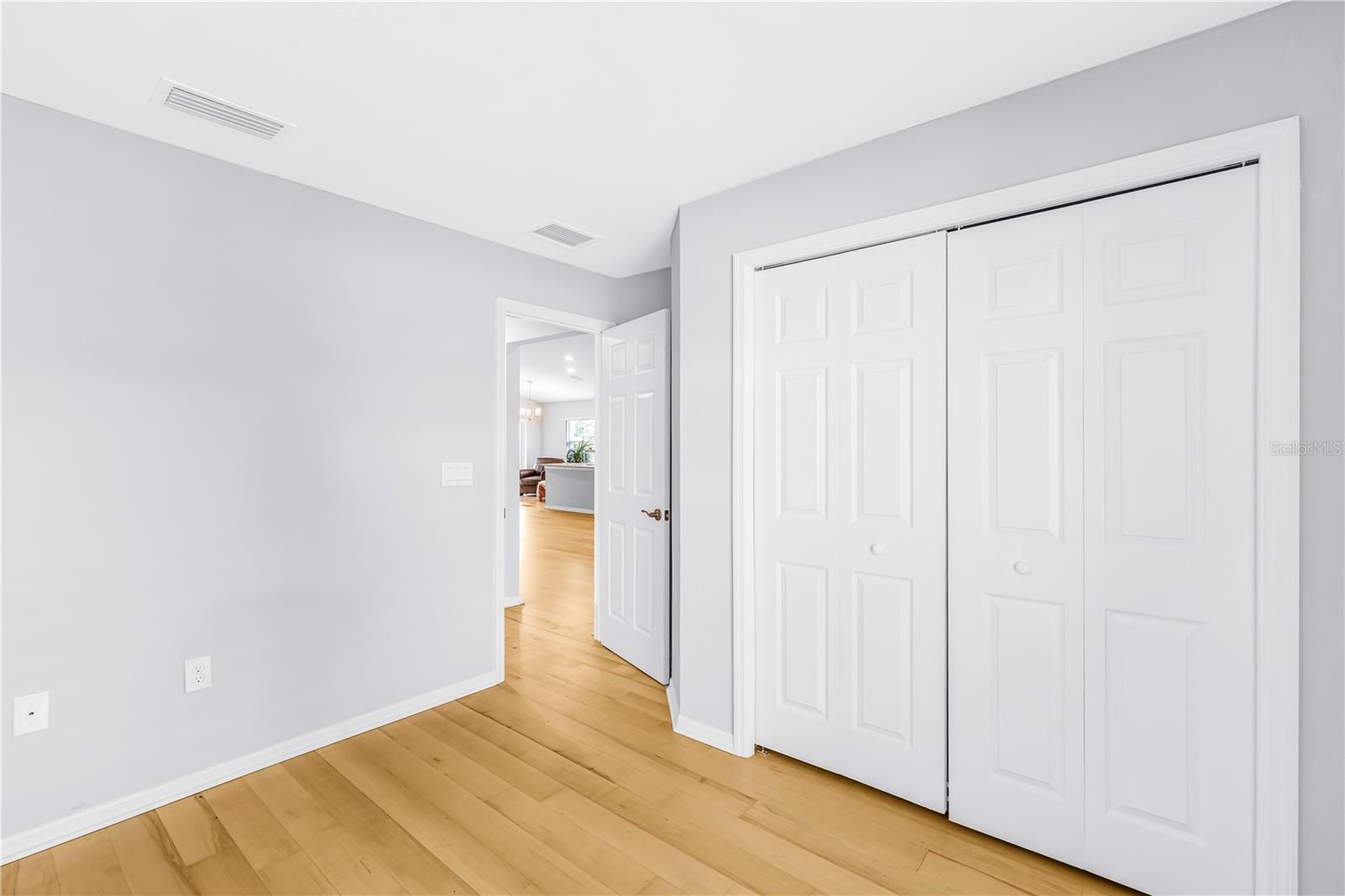 AVIARY AT RUTLAND RANCH PH IIA & IIB - Residential