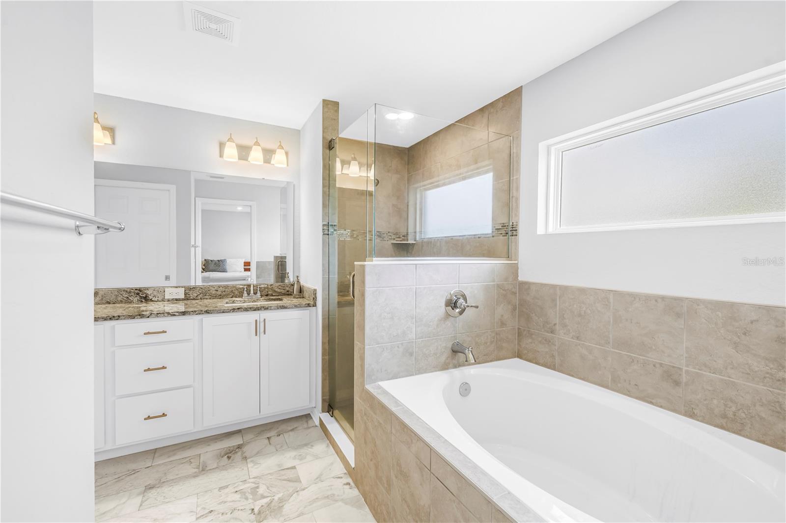 AVIARY AT RUTLAND RANCH PH IIA & IIB - Residential