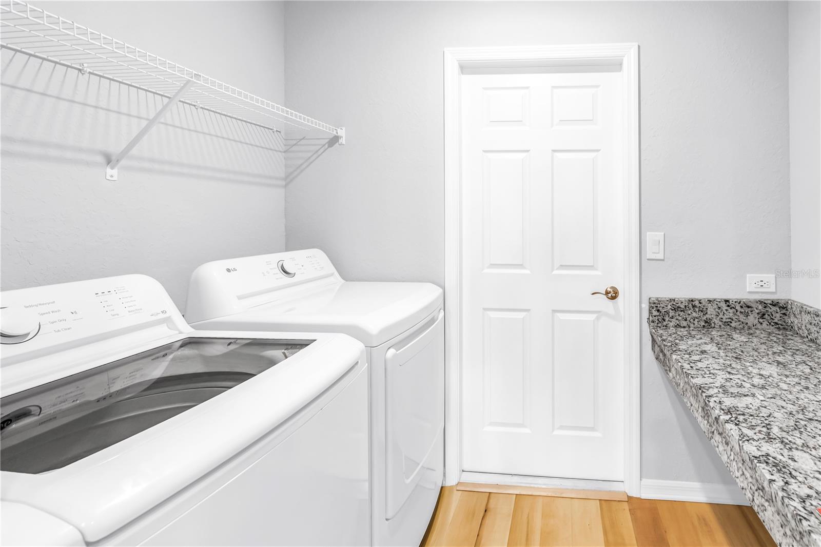 AVIARY AT RUTLAND RANCH PH IIA & IIB - Residential