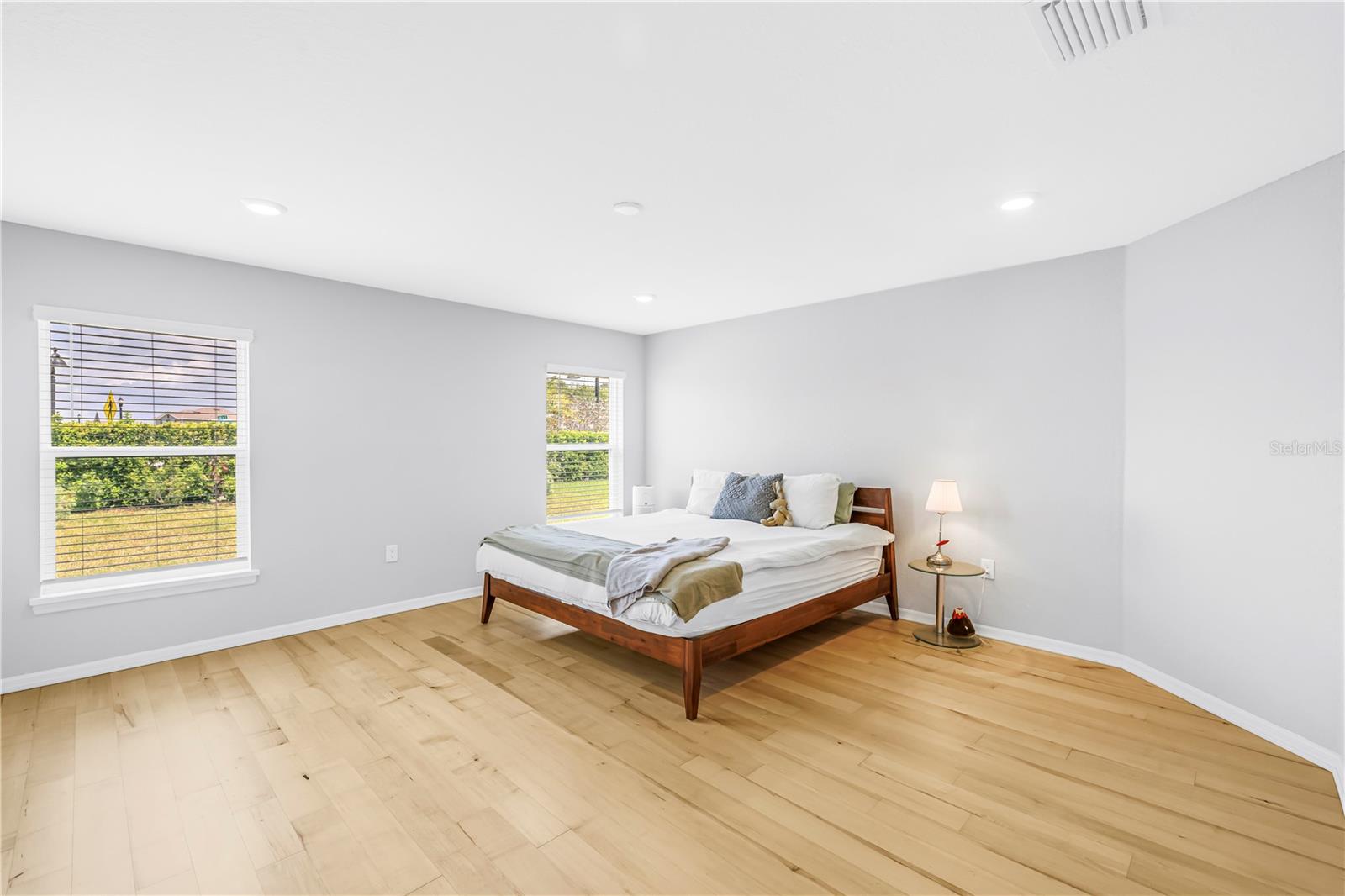 AVIARY AT RUTLAND RANCH PH IIA & IIB - Residential