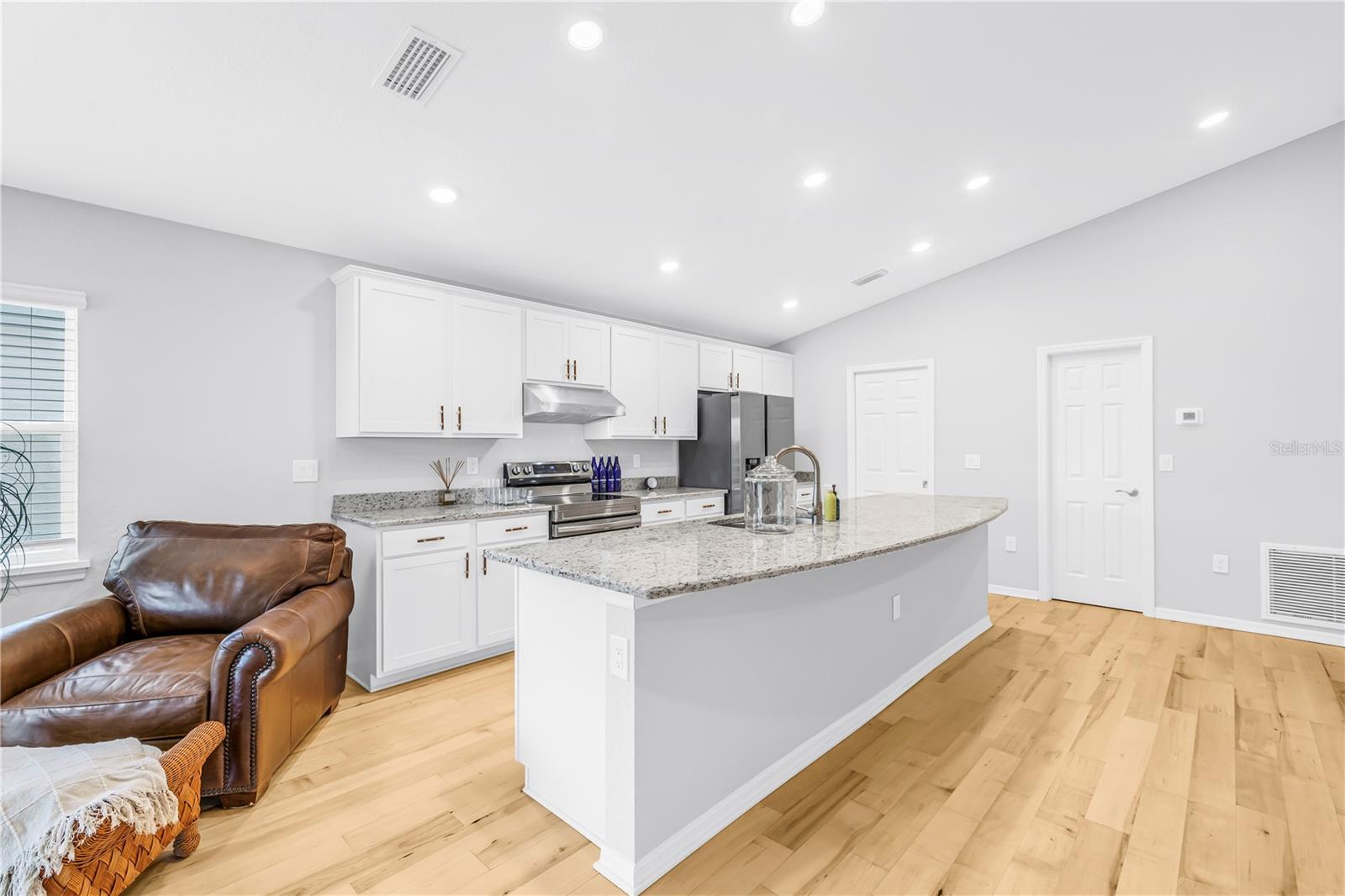 AVIARY AT RUTLAND RANCH PH IIA & IIB - Residential